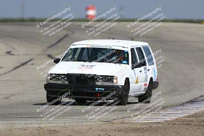 media/Sep-28-2025-24 Hours of Lemons (Sun) [[5dfe0e5f6e]]/12pm (Outside Grapevine)/
